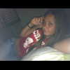 karina_vusiker Altpins Profile Picture