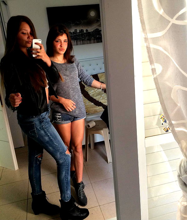karina_vusiker instagram image archive image