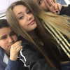 karina_vusiker Altpins Profile Picture