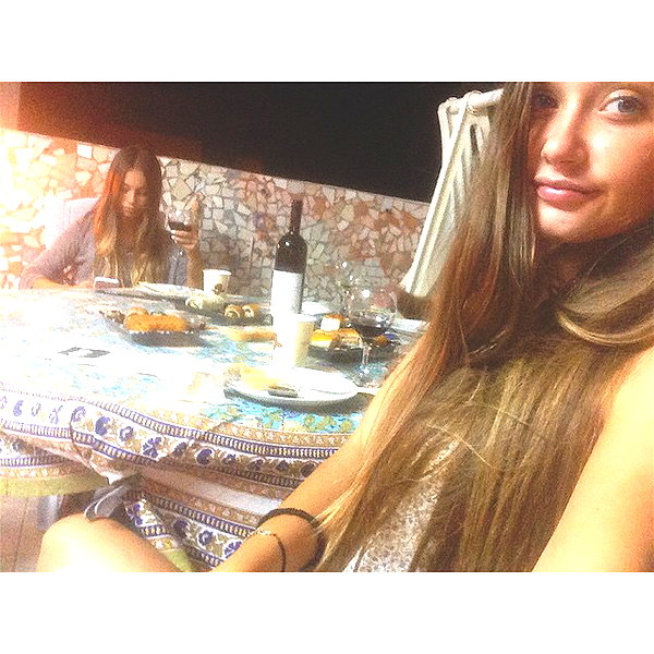 karina_vusiker instagram image archive image