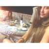 karina_vusiker Altpins Profile Picture
