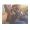 karina_vusiker Altpins Profile Picture