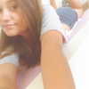 karina_vusiker Altpins Profile Picture