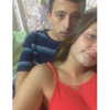 karina_vusiker Altpins Profile Picture