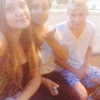 karina_vusiker Altpins Profile Picture