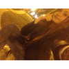 karina_vusiker Altpins Profile Picture