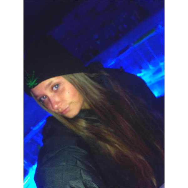 karina_vusiker instagram image archive image