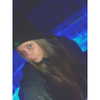 karina_vusiker Altpins Profile Picture