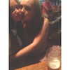 karina_vusiker Altpins Profile Picture