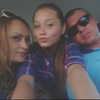 karina_vusiker Altpins Profile Picture