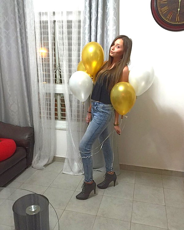 karina_vusiker instagram image archive image
