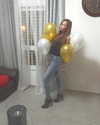 karina_vusiker Altpins Profile Picture
