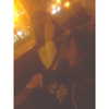 karina_vusiker Altpins Profile Picture