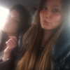 karina_vusiker Altpins Profile Picture