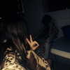 karina_vusiker Altpins Profile Picture