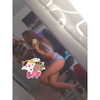 karina_vusiker Altpins Profile Picture