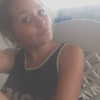 karina_vusiker Altpins Profile Picture