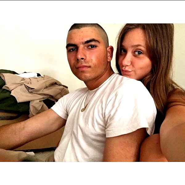karina_vusiker instagram image archive image