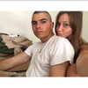 karina_vusiker Altpins Profile Picture