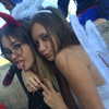 karina_vusiker Altpins Profile Picture