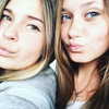 karina_vusiker Altpins Profile Picture