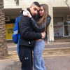 karina_vusiker Altpins Profile Picture