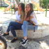 karina_vusiker Altpins Profile Picture