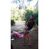 karina_vusiker Altpins Profile Picture