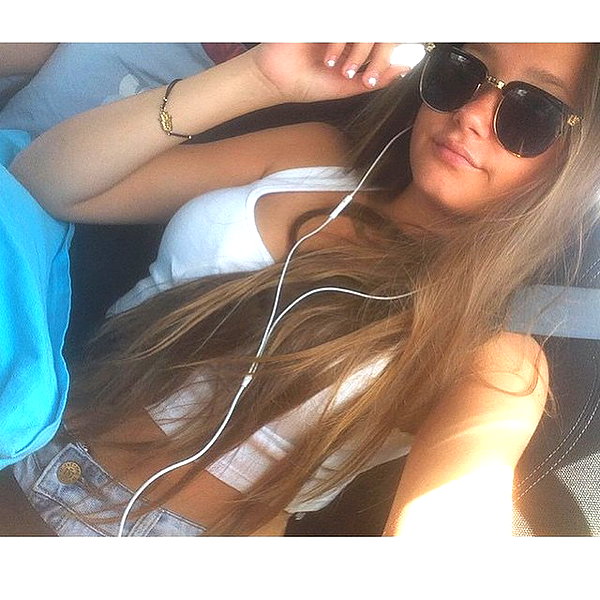 karina_vusiker instagram image archive image