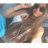 karina_vusiker Altpins Profile Picture