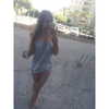 karina_vusiker Altpins Profile Picture