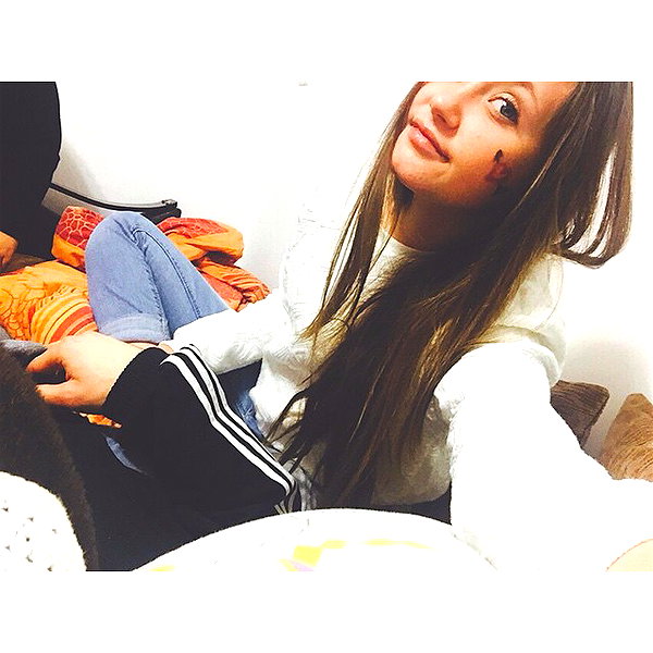 karina_vusiker instagram image archive image