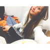 karina_vusiker Altpins Profile Picture