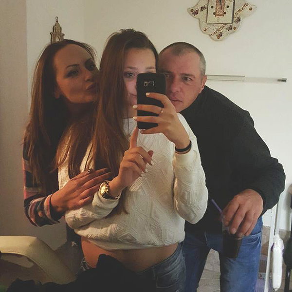 karina_vusiker instagram image archive image