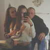 karina_vusiker Altpins Profile Picture
