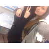 karina_vusiker Altpins Profile Picture
