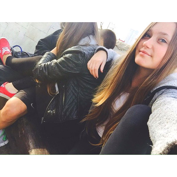 karina_vusiker instagram image archive image