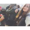 karina_vusiker Altpins Profile Picture