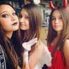 karina_vusiker Altpins Profile Picture