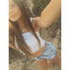 karina_vusiker Altpins Profile Picture
