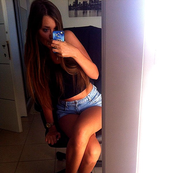 karina_vusiker instagram image archive image