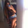 karina_vusiker Altpins Profile Picture