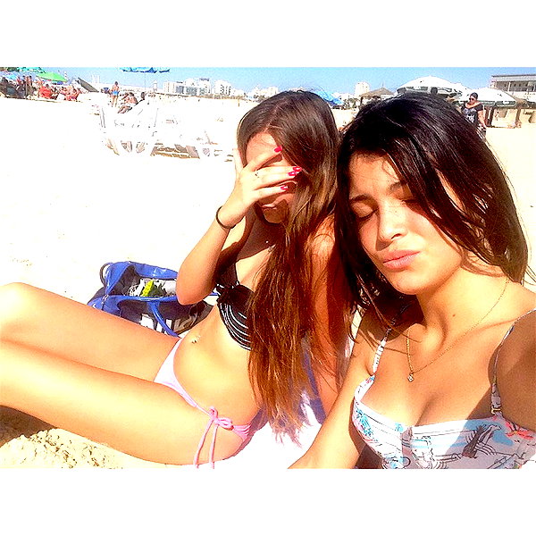 karina_vusiker instagram image archive image