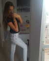 karina_vusiker Altpins Profile Picture