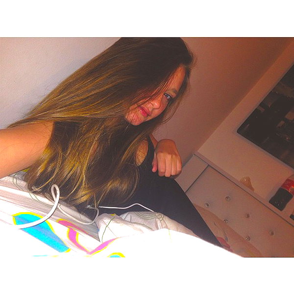 karina_vusiker instagram image archive image