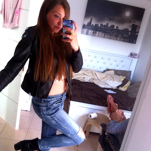 karina_vusiker instagram image archive image