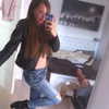 karina_vusiker Altpins Profile Picture