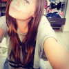 karina_vusiker Altpins Profile Picture