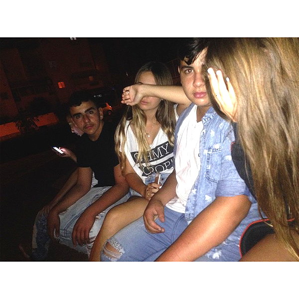 karina_vusiker instagram image archive image