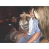 karina_vusiker Altpins Profile Picture
